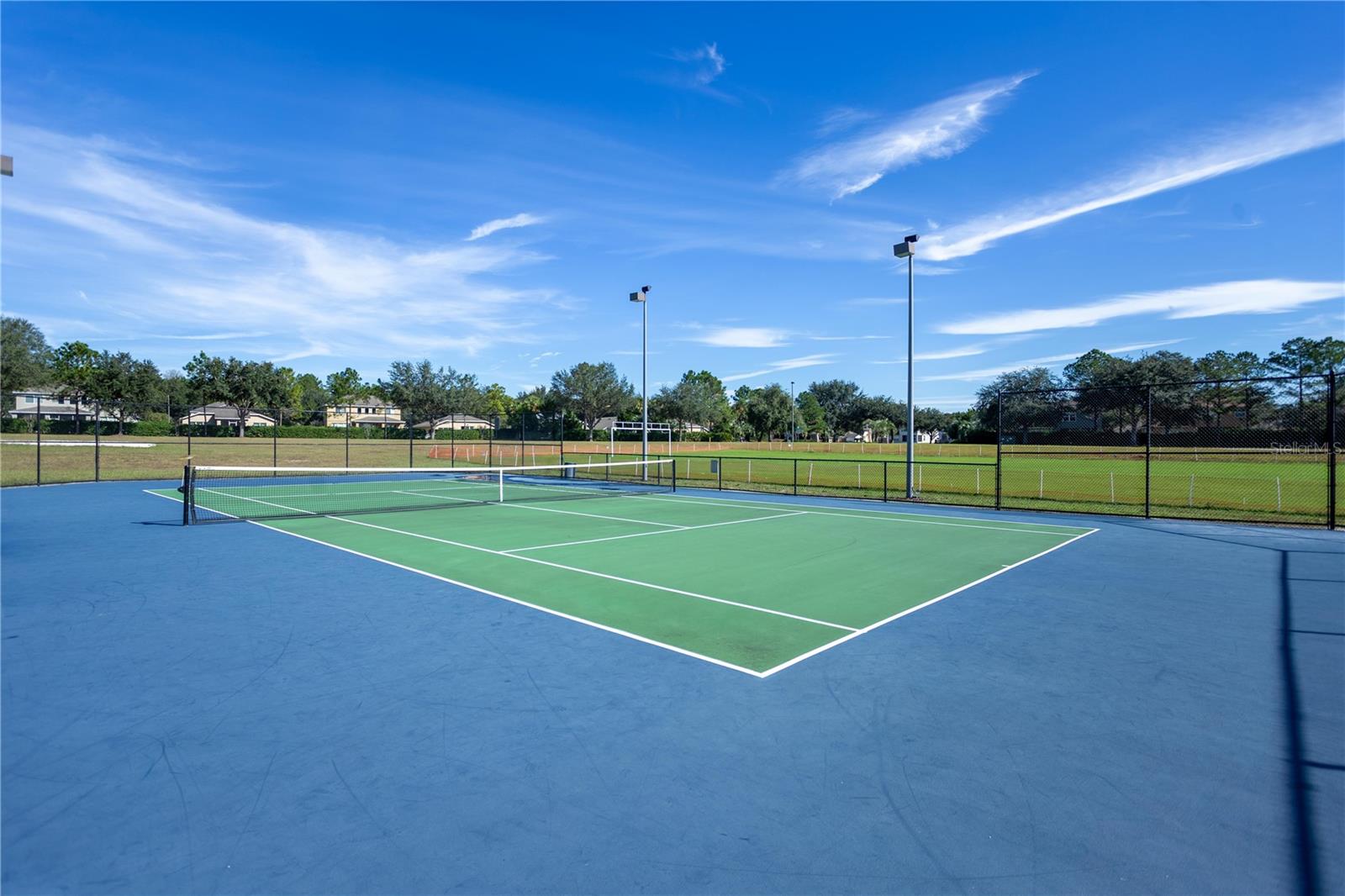 Listing photo id 30 for 4570 52nd Circle 104