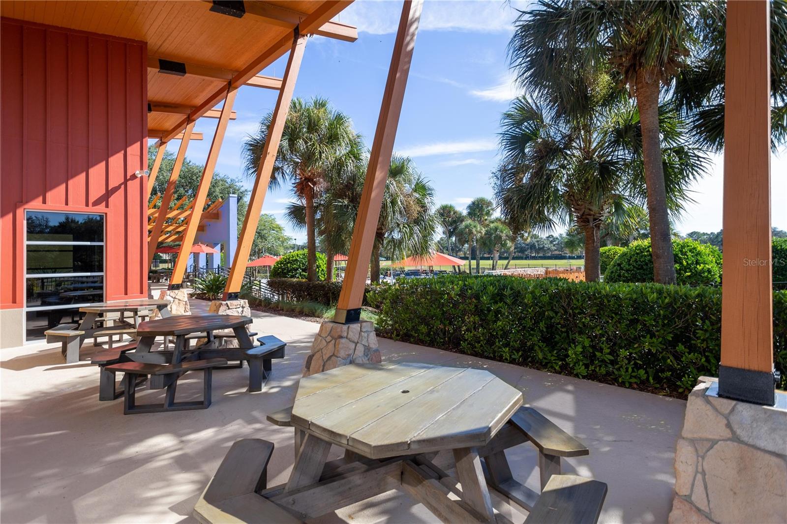 Listing photo id 33 for 4570 52nd Circle 104