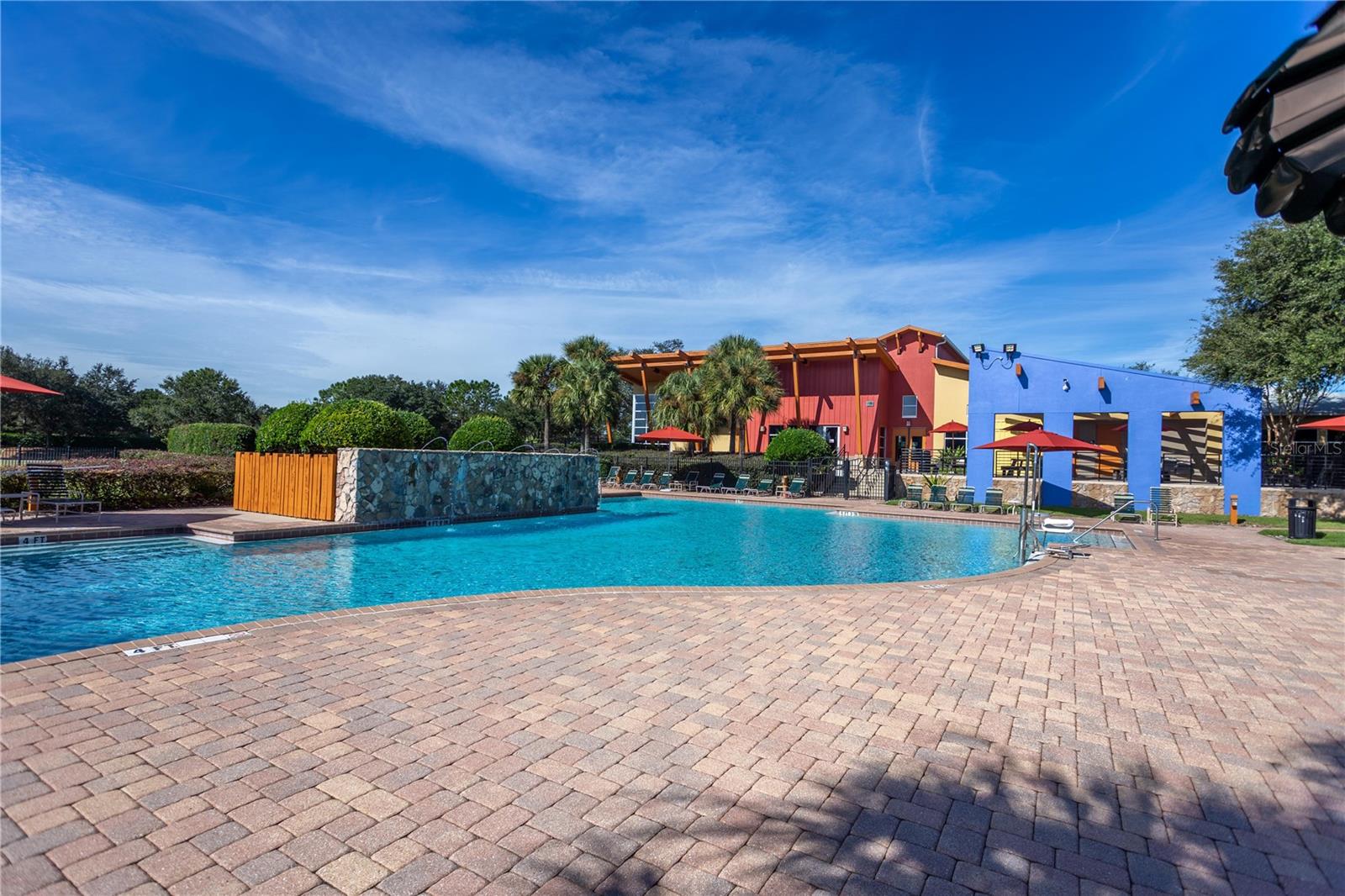 Listing photo id 35 for 4570 52nd Circle 104