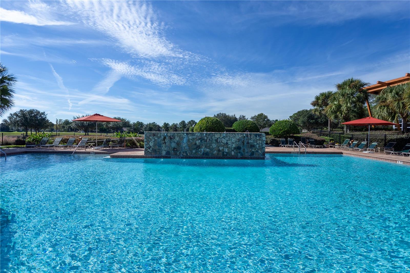 Listing photo id 37 for 4570 52nd Circle 104