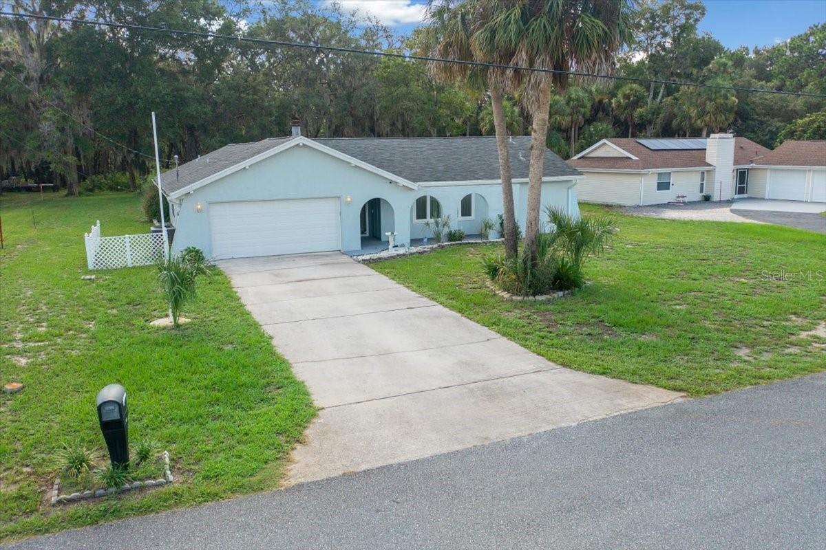 Image 34 of 50 For 819 Country Club Drive