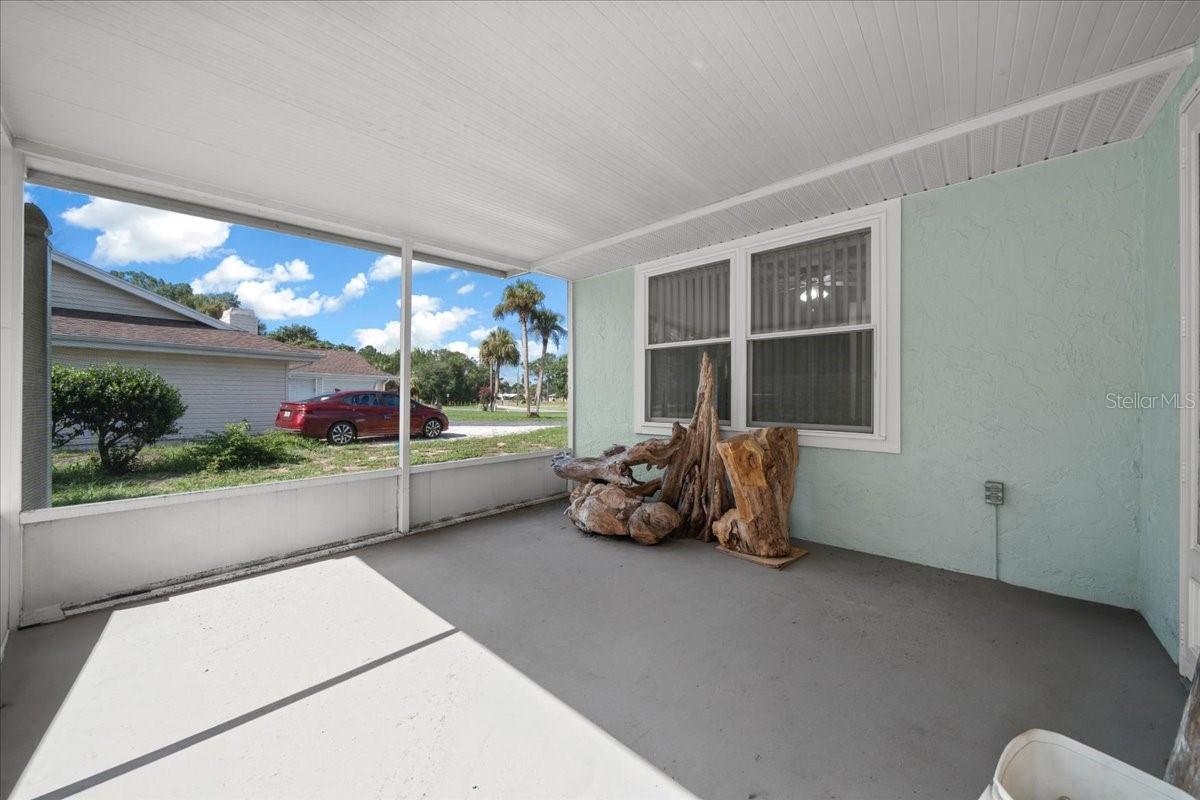 Image 38 of 50 For 819 Country Club Drive