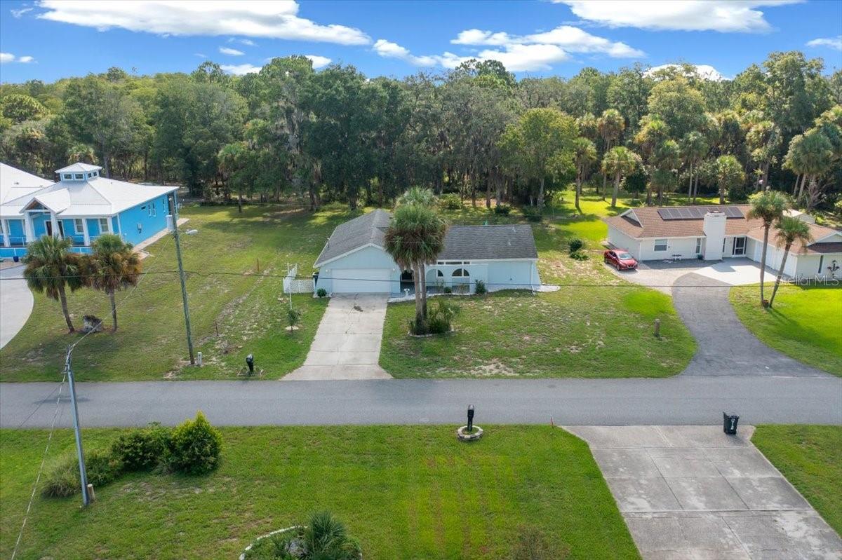 Image 42 of 50 For 819 Country Club Drive