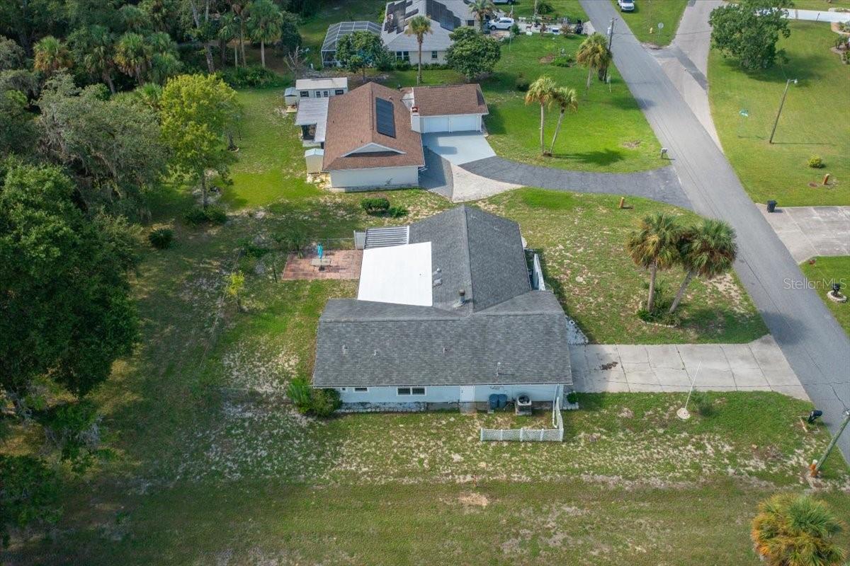 Image 43 of 50 For 819 Country Club Drive