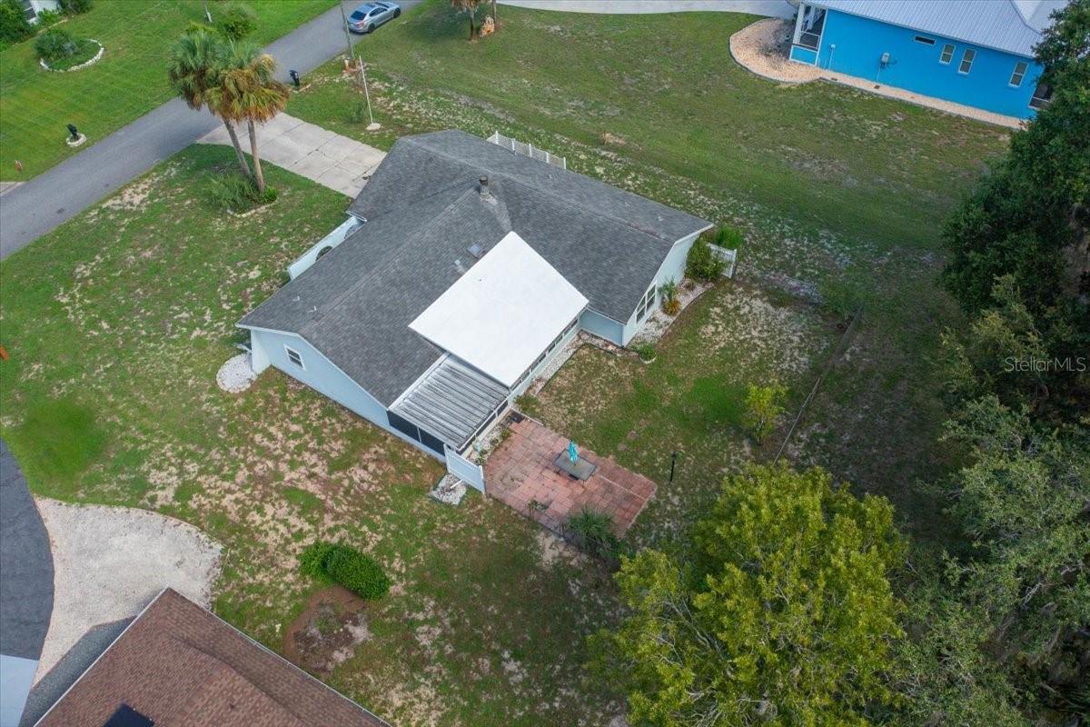 Image 44 of 50 For 819 Country Club Drive