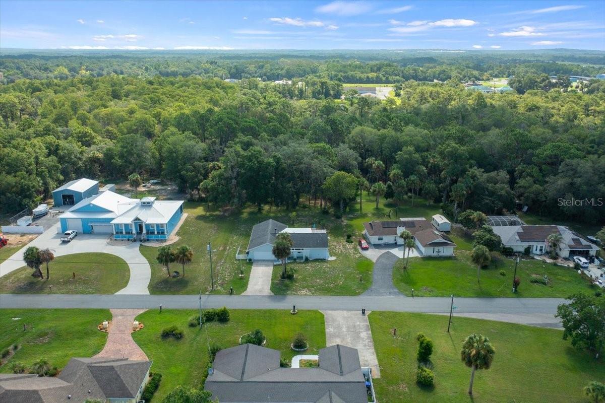 Image 45 of 50 For 819 Country Club Drive