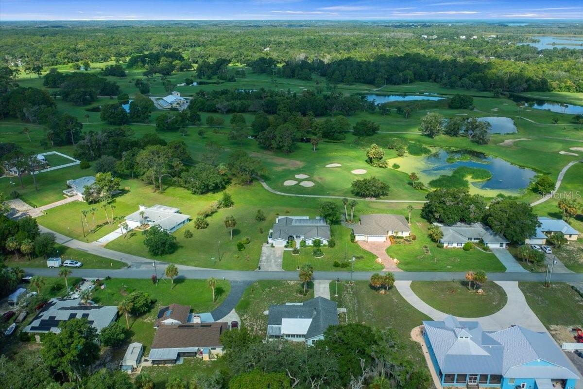 Image 48 of 50 For 819 Country Club Drive