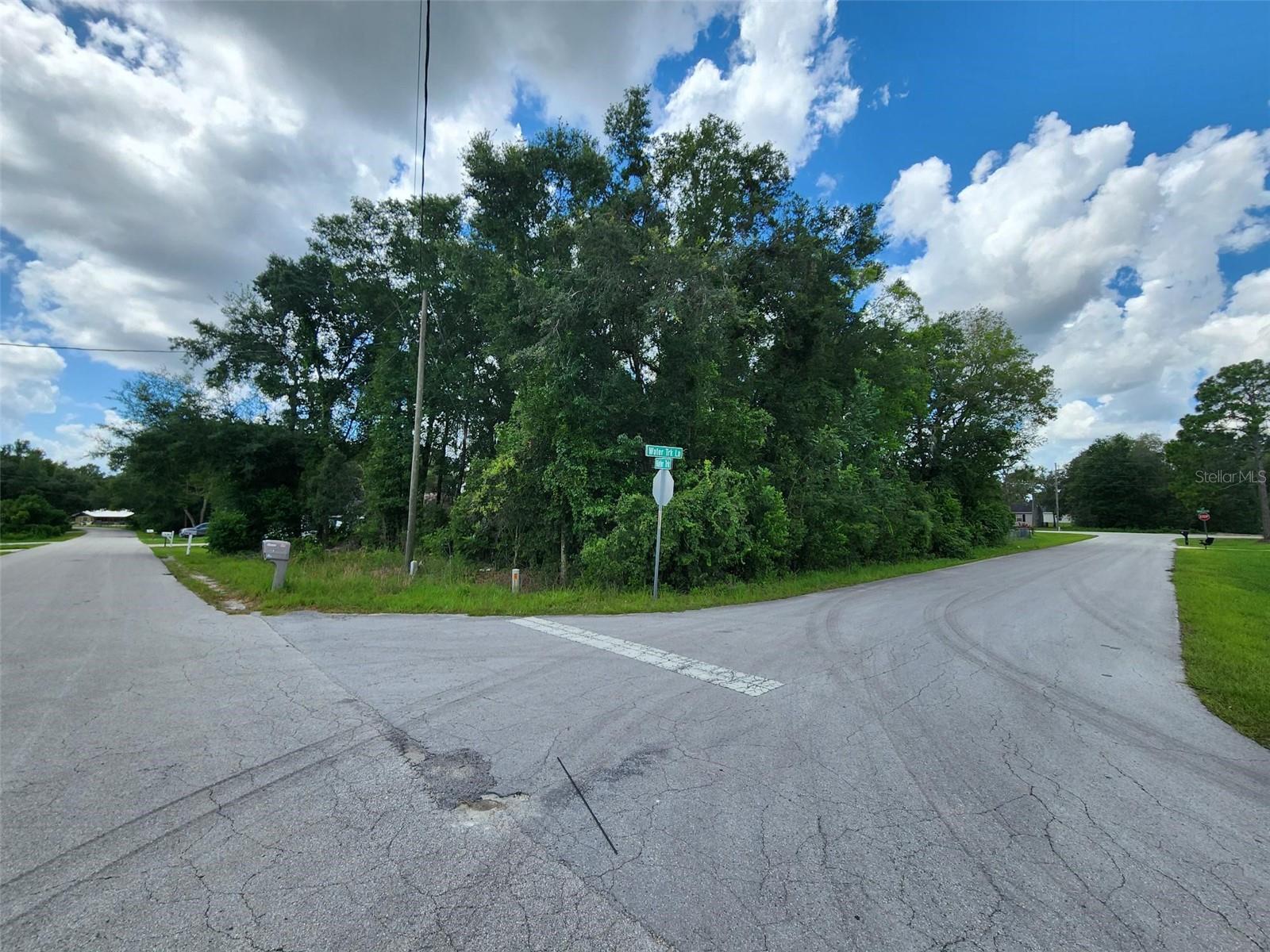 Details for  Water Trak  , OCALA, FL 34472
