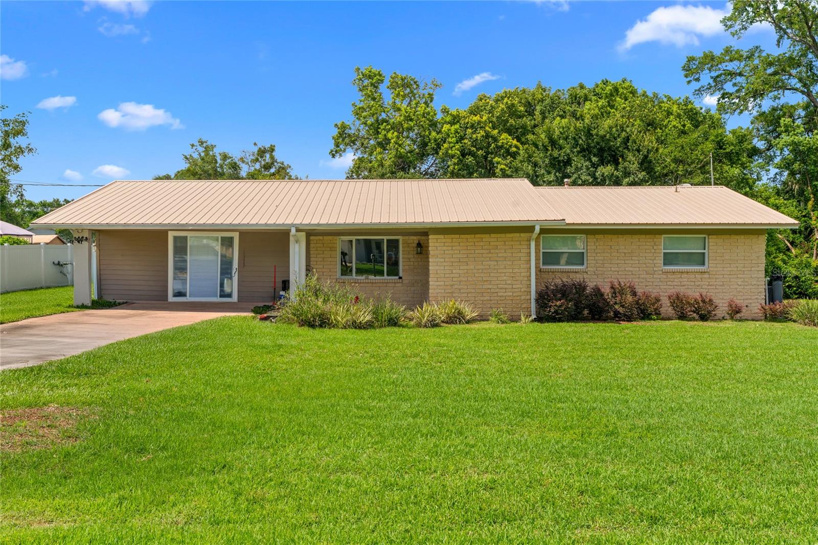 Details for 4801 8th Street, OCALA, FL 34470