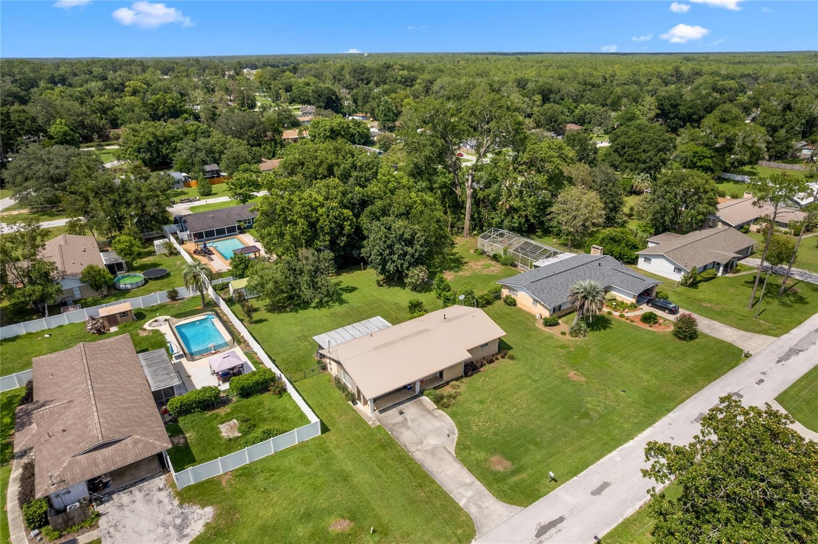 Image 10 of 27 For 4801 8th Street