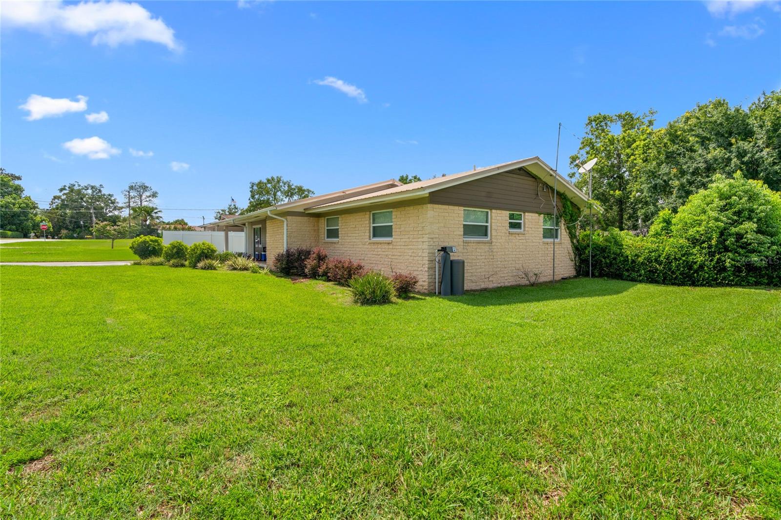 Image 11 of 27 For 4801 8th Street