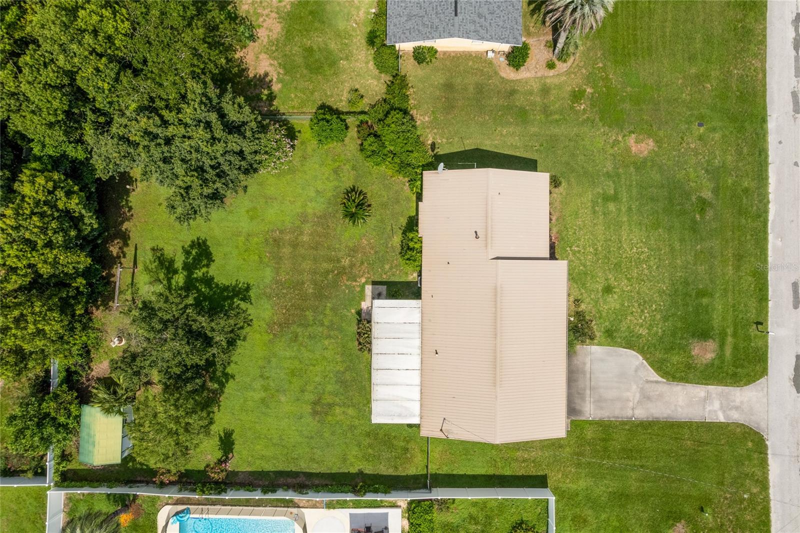 Image 12 of 27 For 4801 8th Street