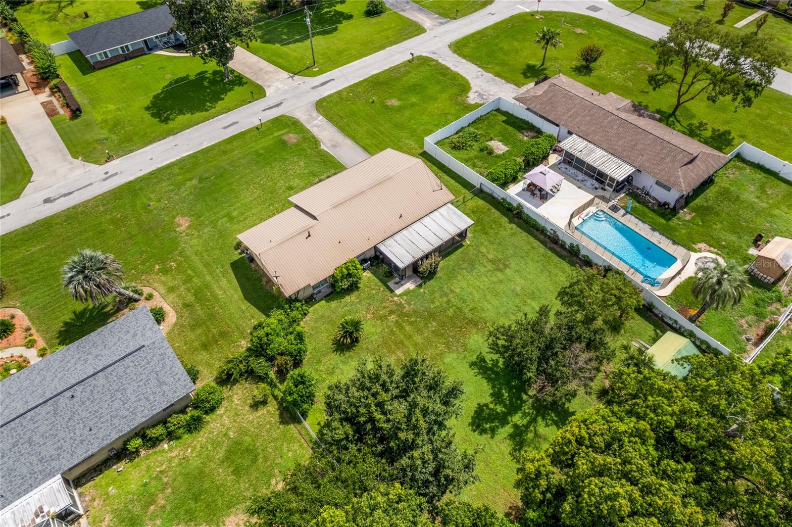 Image 13 of 27 For 4801 8th Street