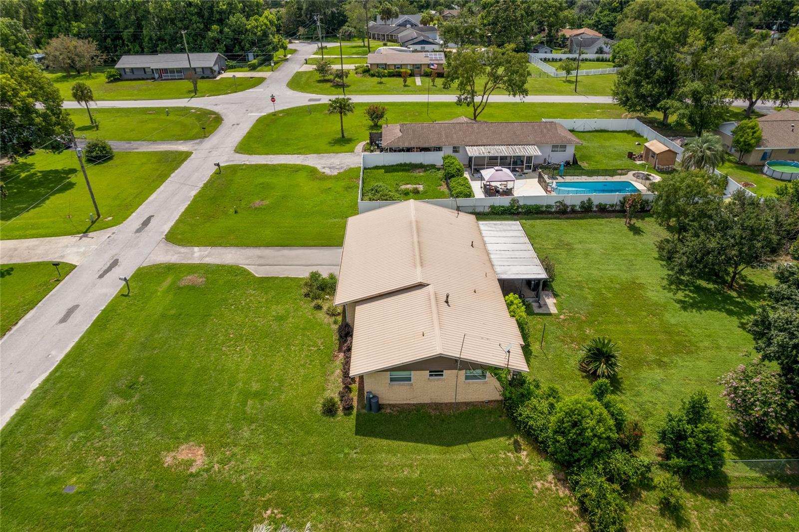 Image 14 of 27 For 4801 8th Street