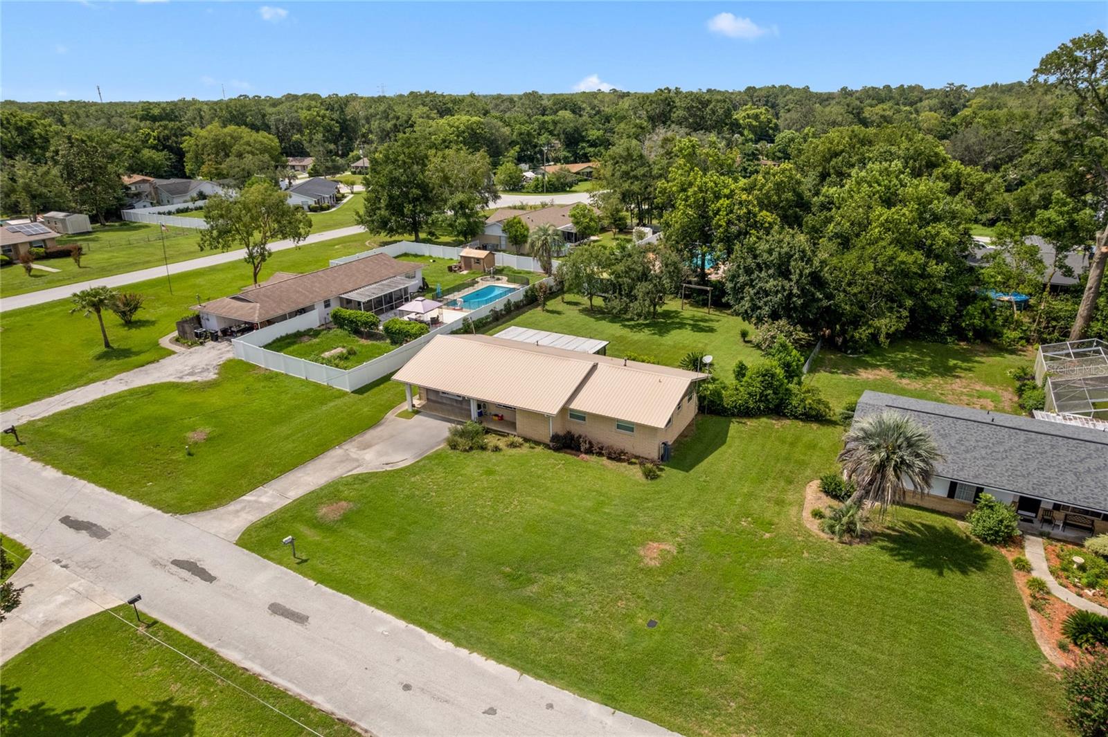 Image 15 of 27 For 4801 8th Street