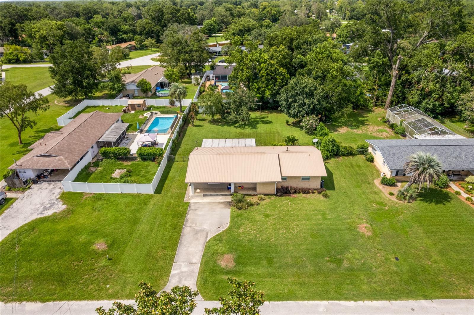Image 16 of 27 For 4801 8th Street