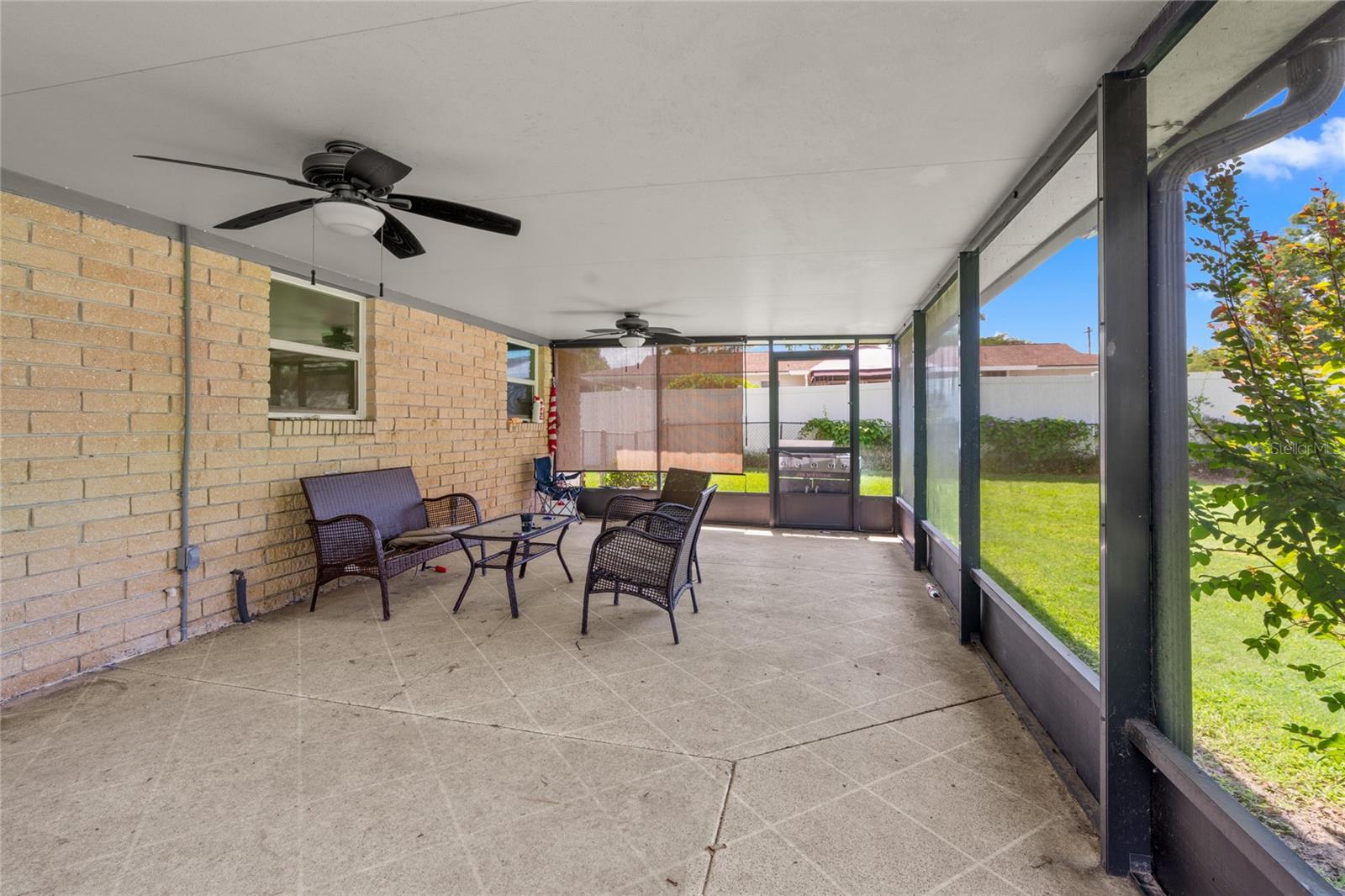 Image 17 of 27 For 4801 8th Street