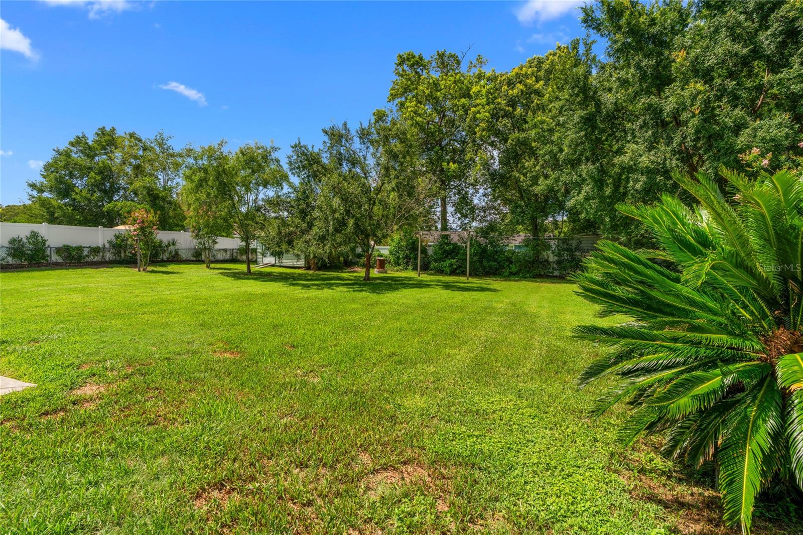 Image 18 of 27 For 4801 8th Street