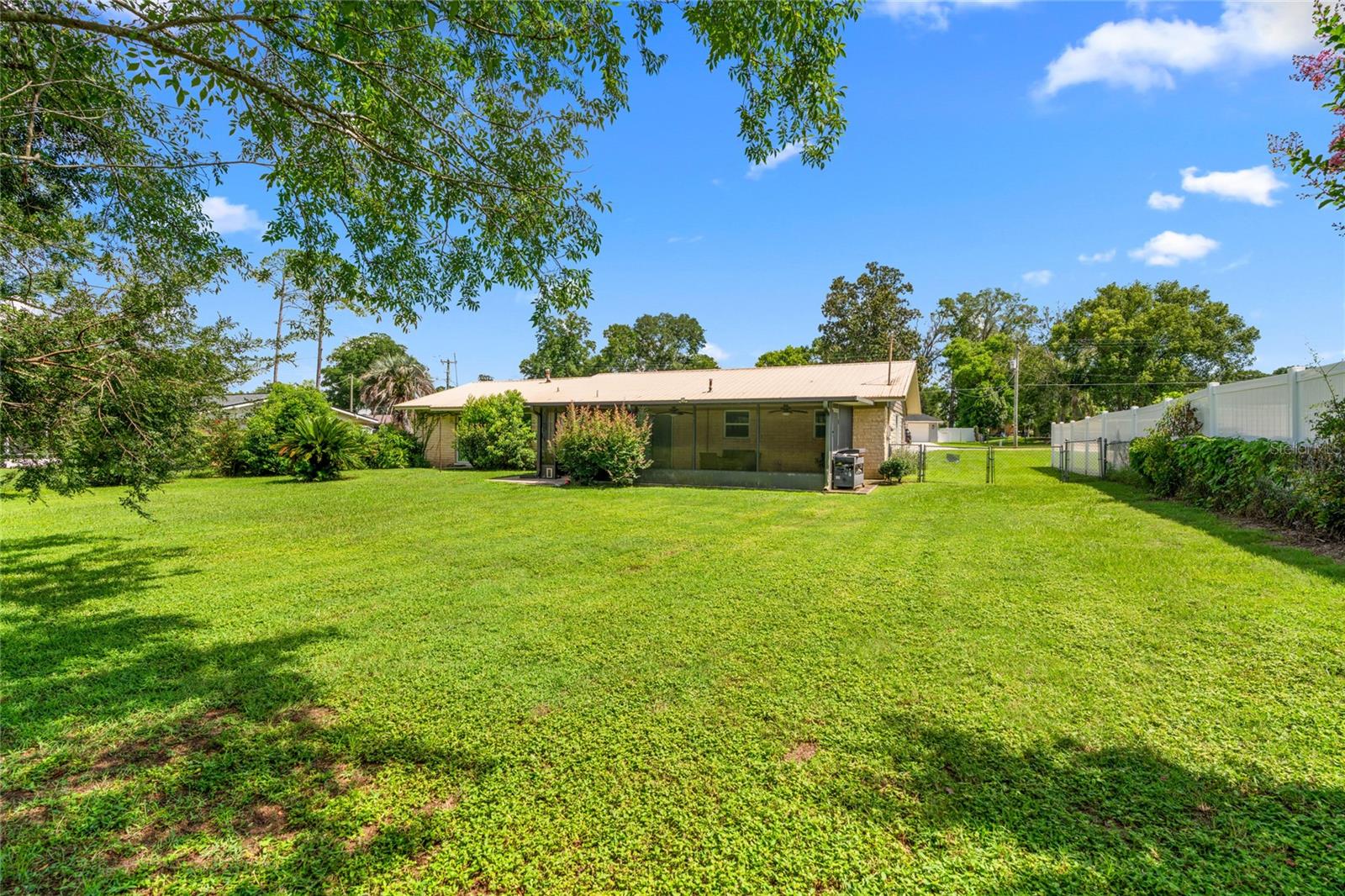 Image 19 of 27 For 4801 8th Street