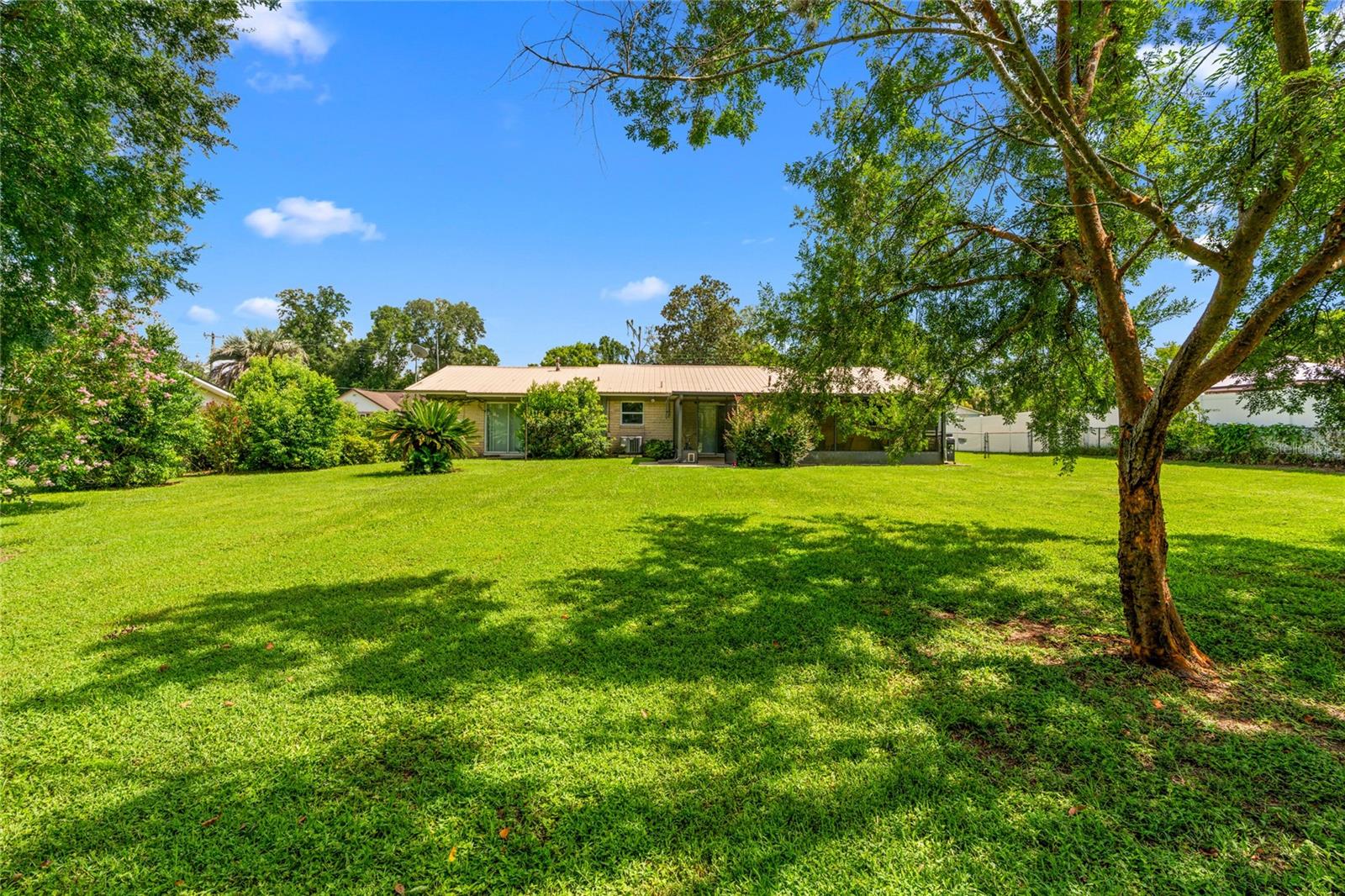 Image 2 of 27 For 4801 8th Street