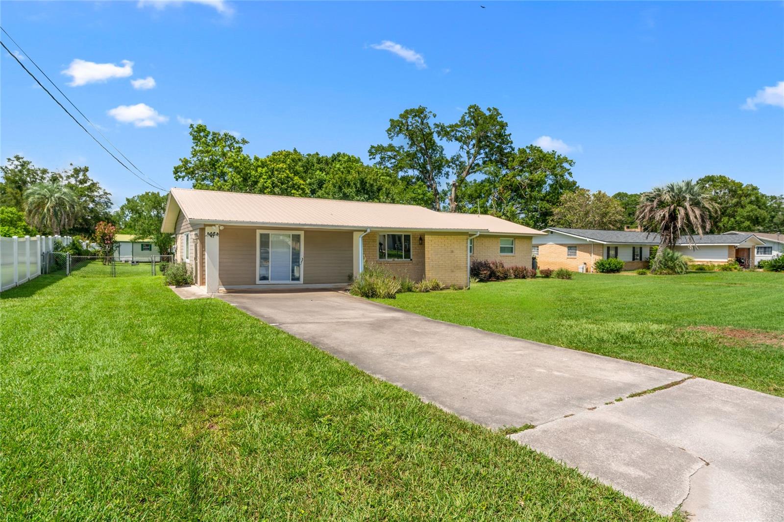 Image 21 of 27 For 4801 8th Street