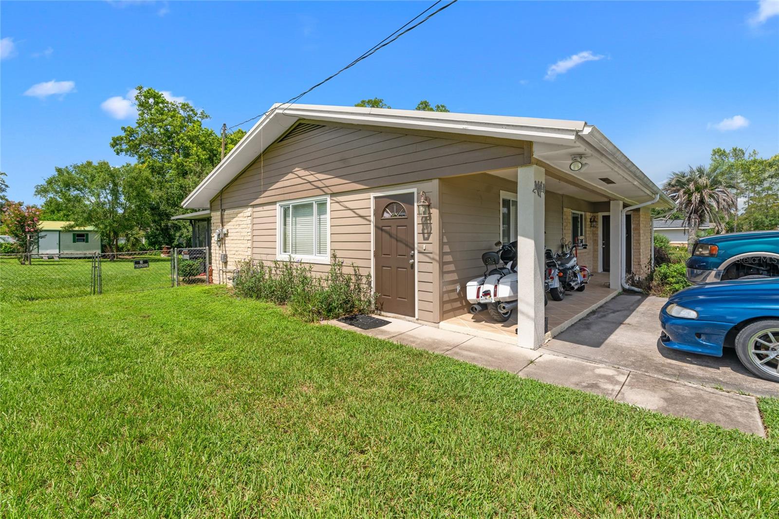 Image 22 of 27 For 4801 8th Street