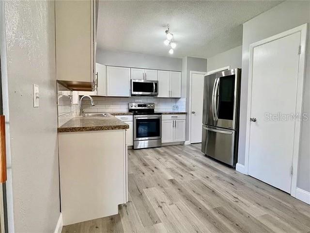 Image 23 of 27 For 4801 8th Street