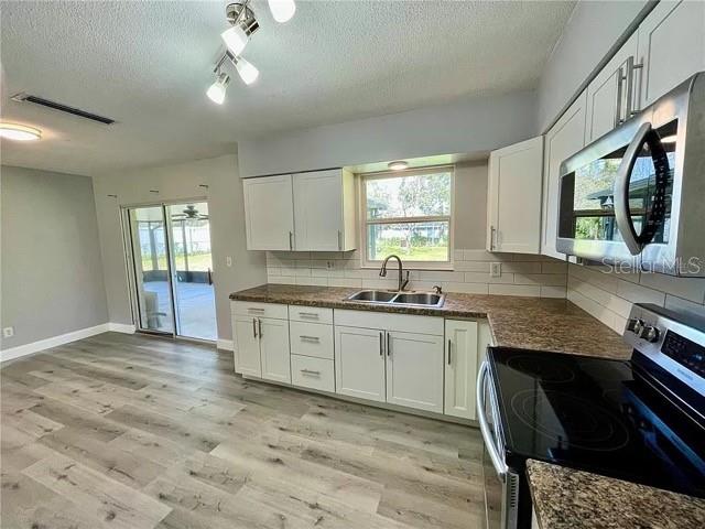 Image 24 of 27 For 4801 8th Street