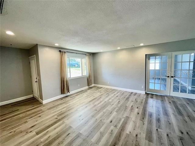 Image 26 of 27 For 4801 8th Street