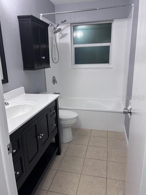 Image 27 of 27 For 4801 8th Street