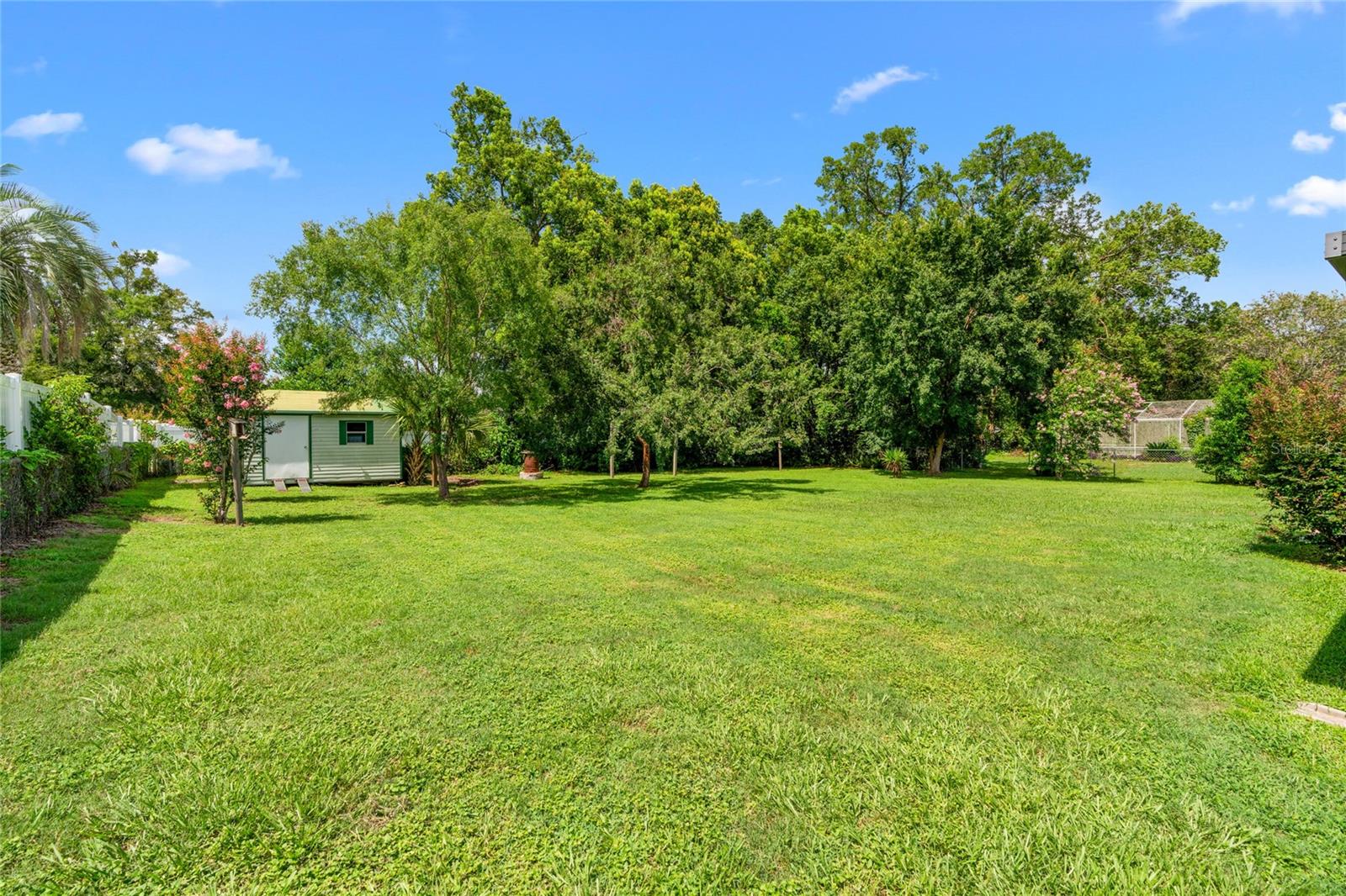 Image 3 of 27 For 4801 8th Street