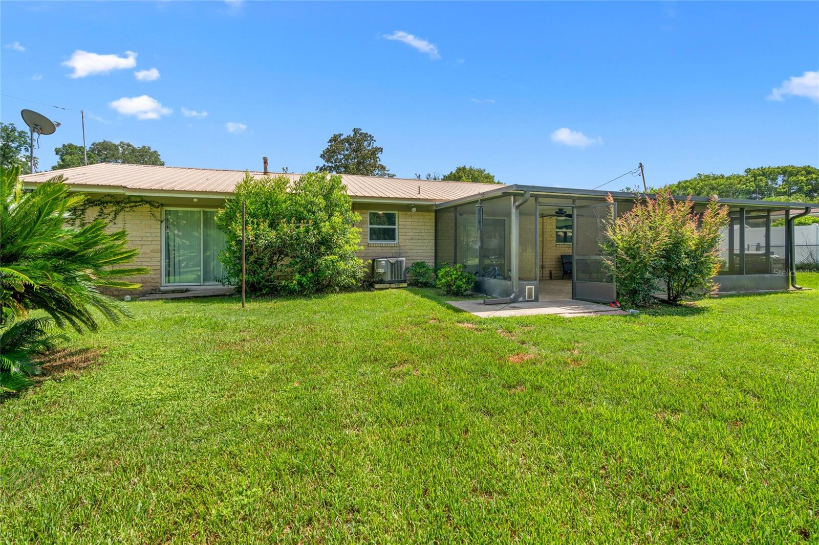Image 5 of 27 For 4801 8th Street