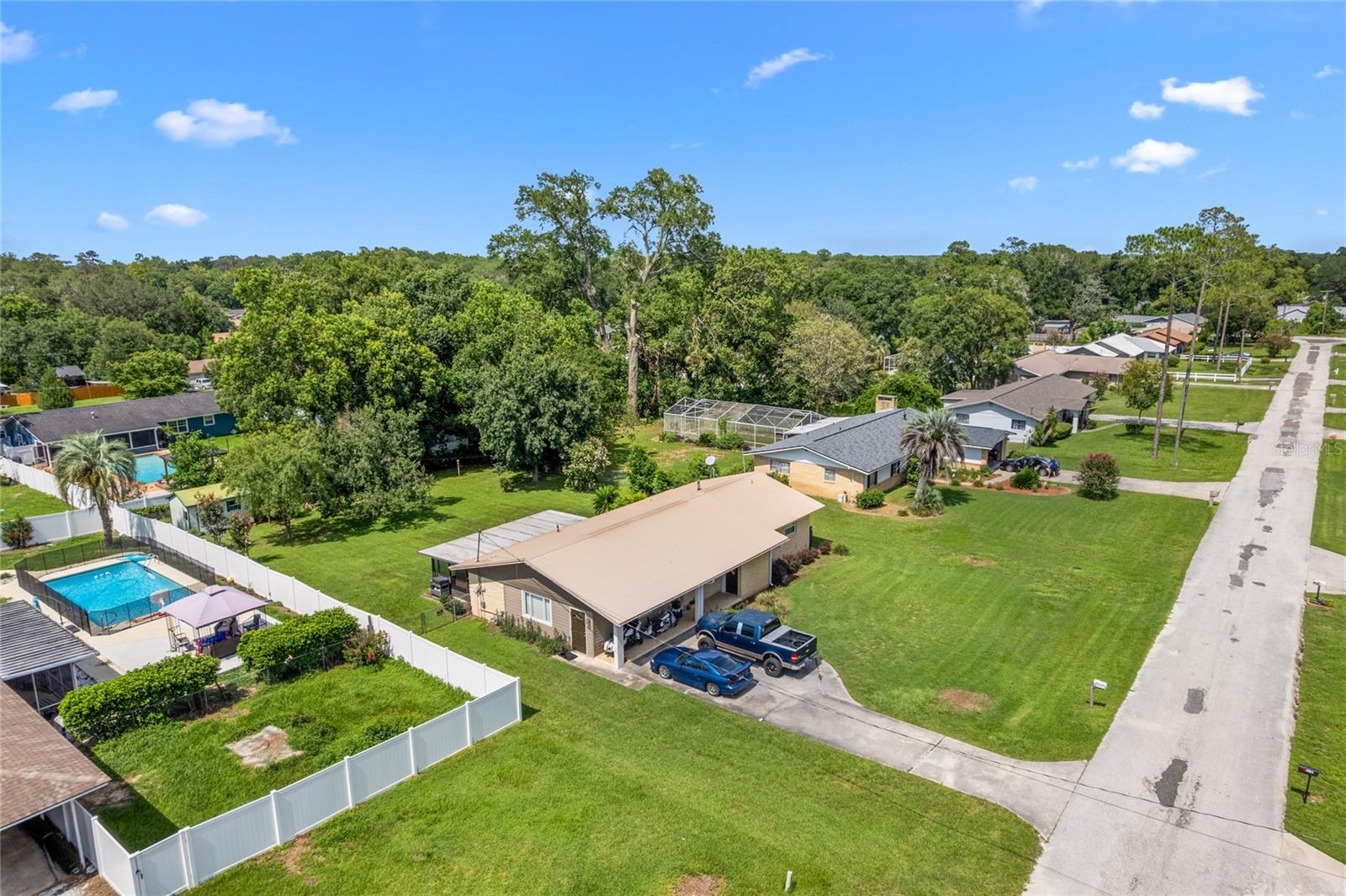Image 6 of 27 For 4801 8th Street