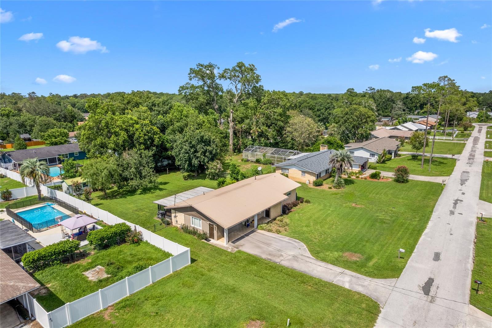 Image 7 of 27 For 4801 8th Street