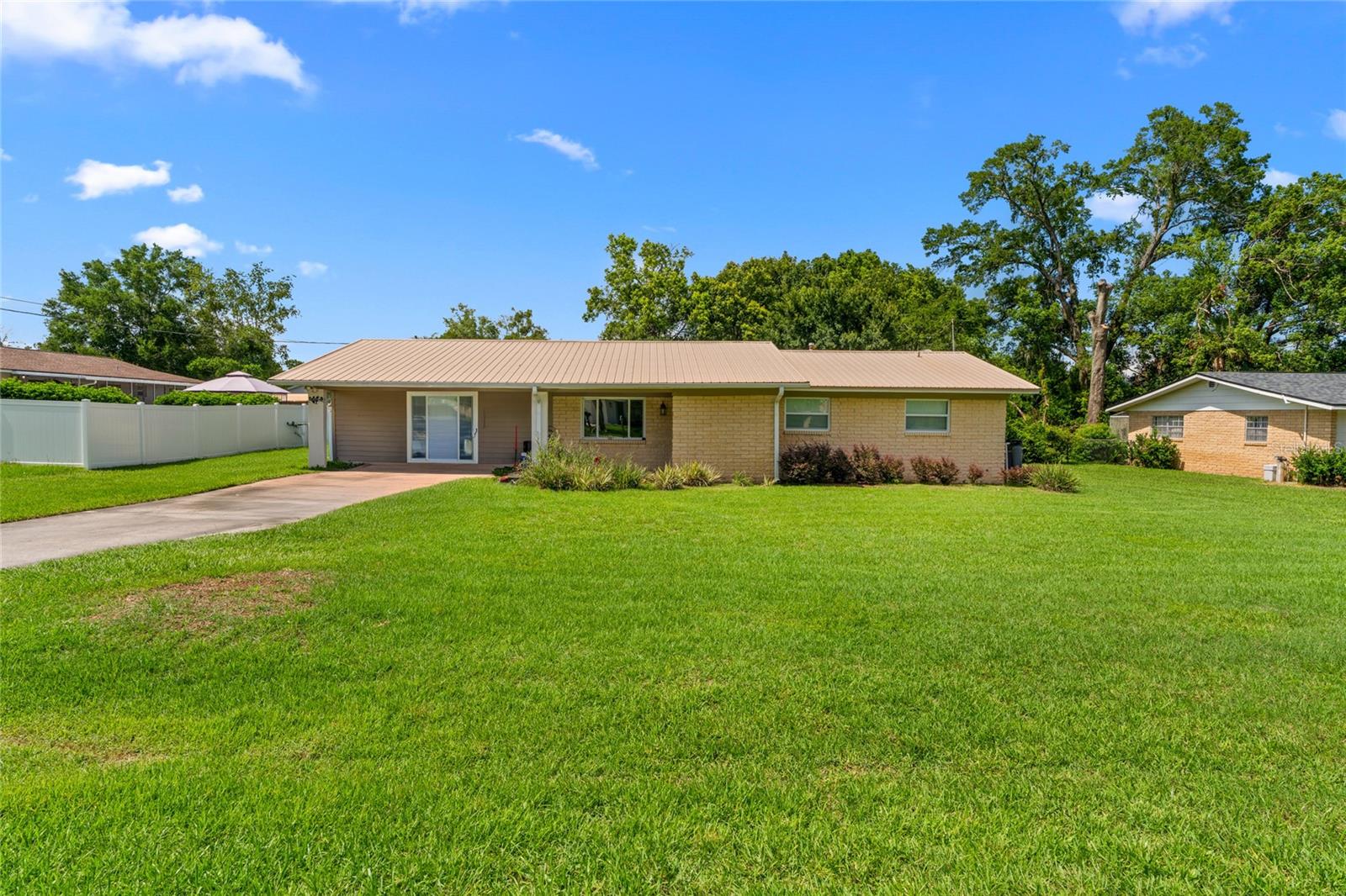Image 8 of 27 For 4801 8th Street
