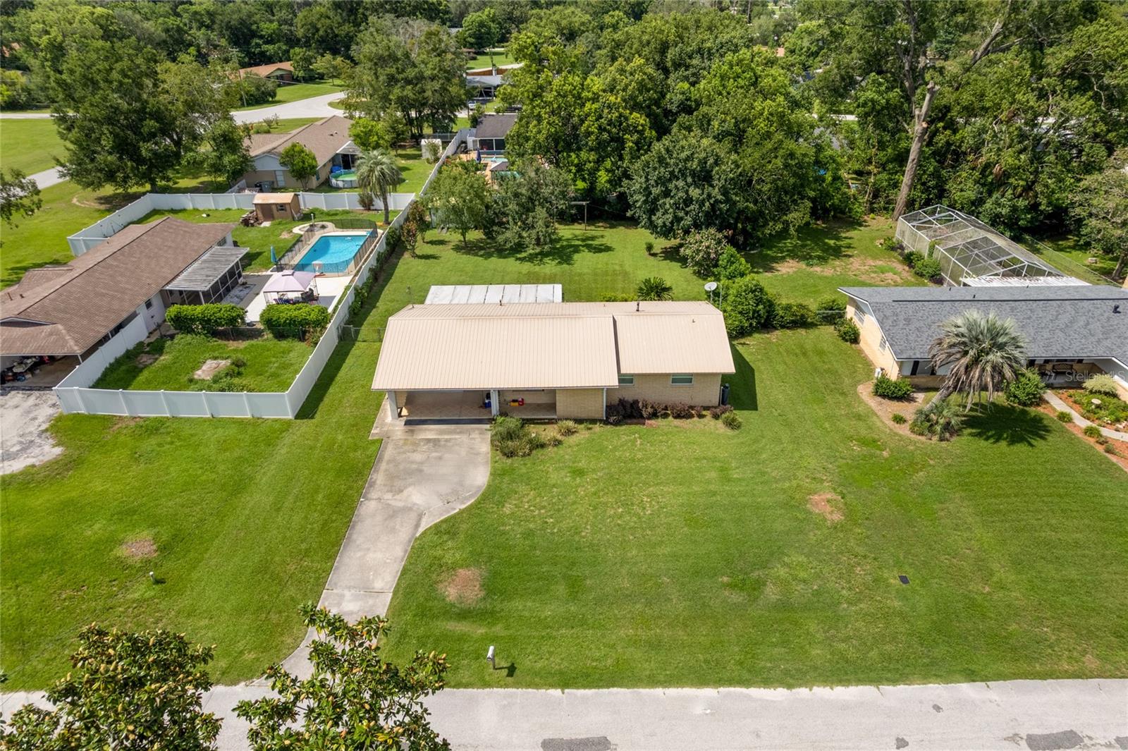 Image 9 of 27 For 4801 8th Street