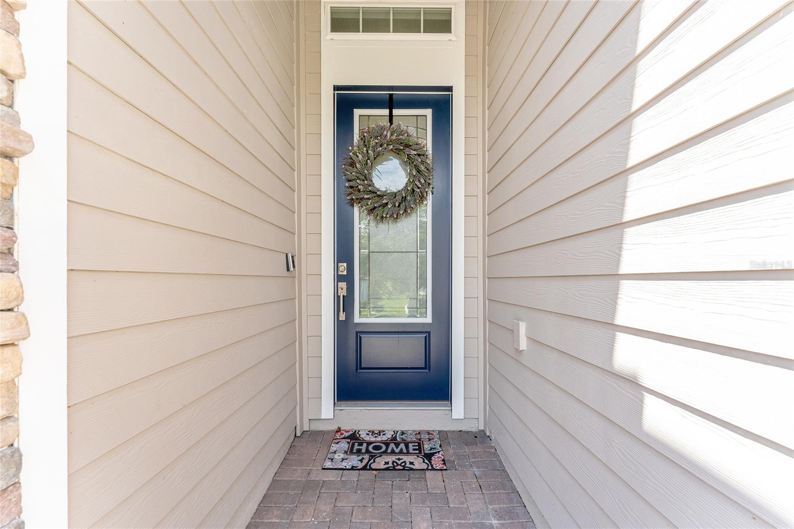 Image 10 of 57 For 1244 42nd Road
