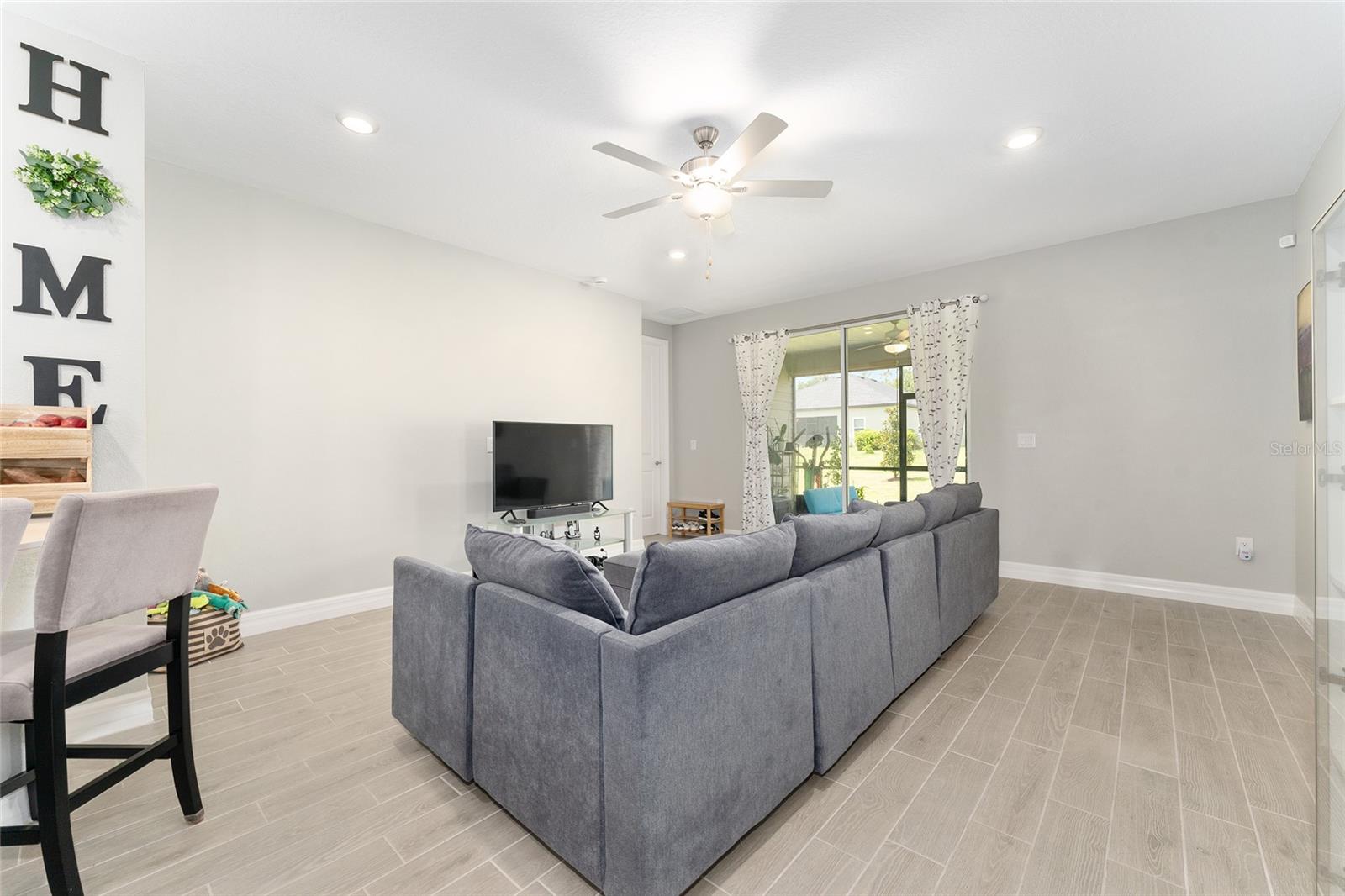 Image 11 of 57 For 1244 42nd Road