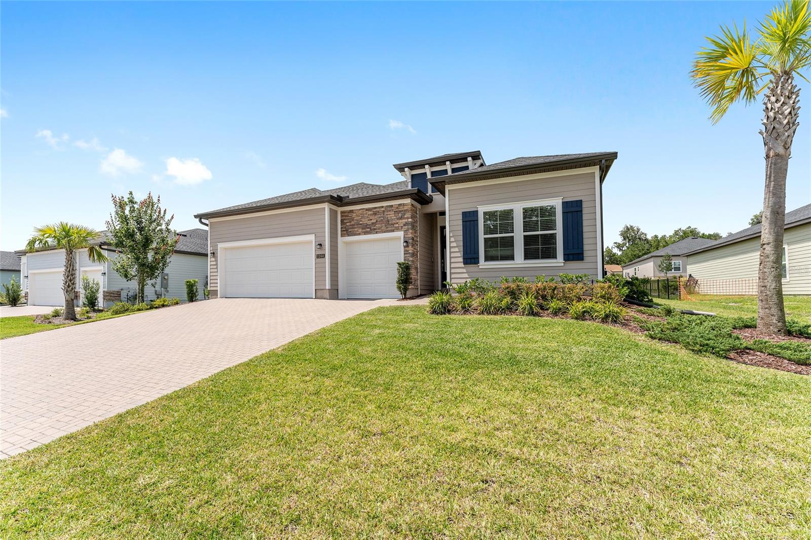 Image 3 of 57 For 1244 42nd Road