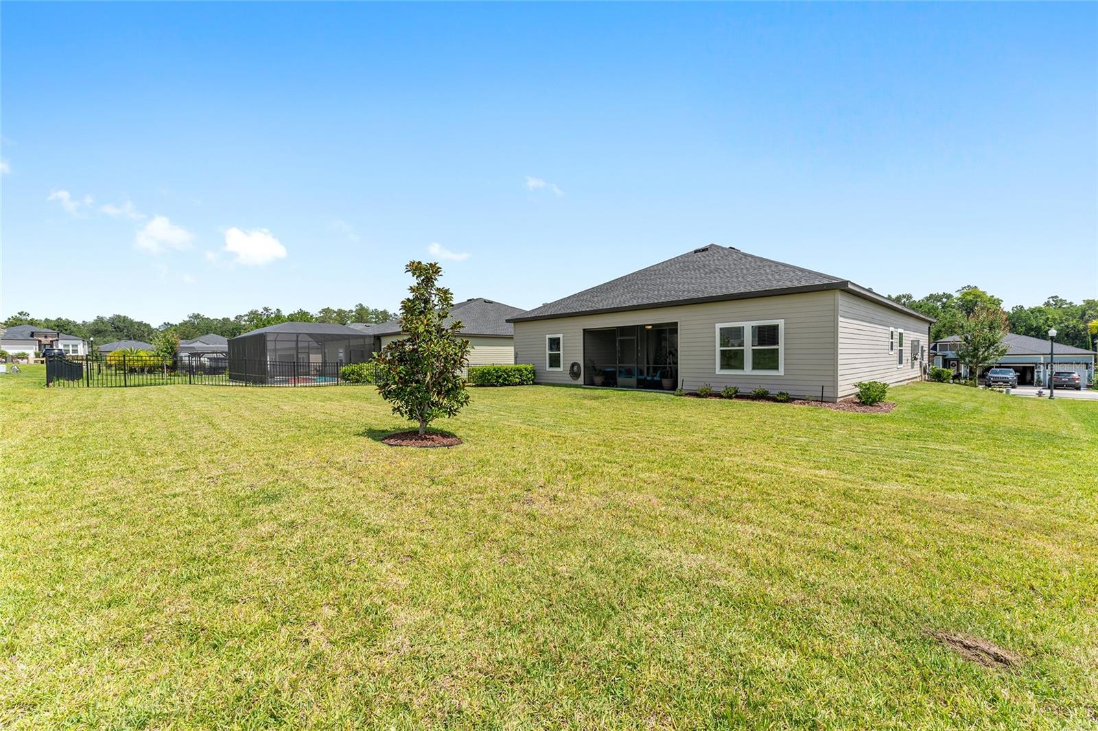 Image 4 of 57 For 1244 42nd Road