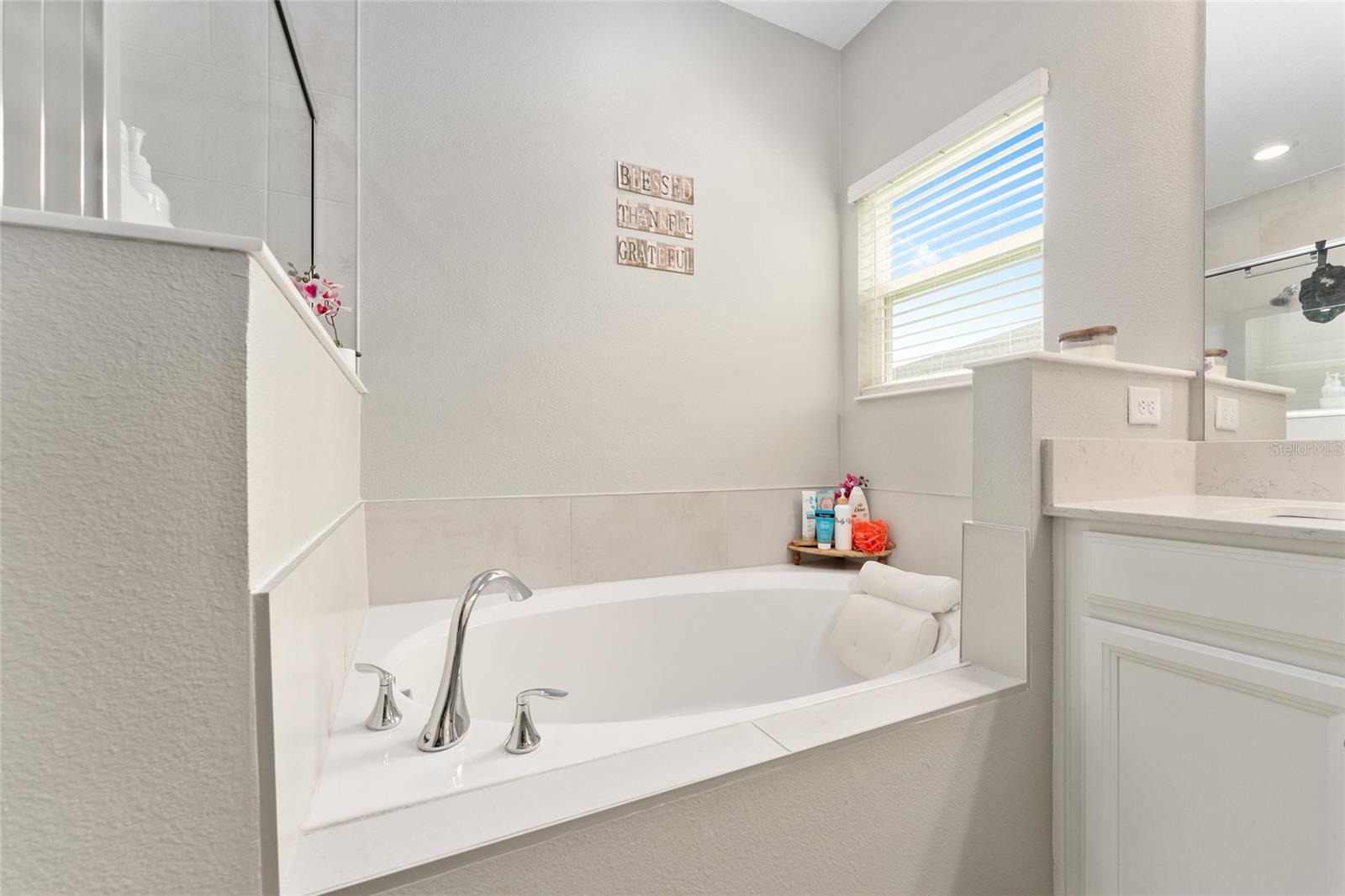 Image 41 of 57 For 1244 42nd Road