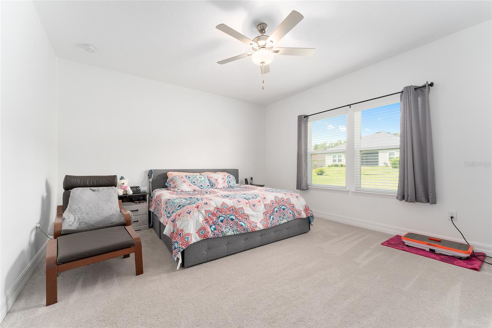 Image 48 of 57 For 1244 42nd Road