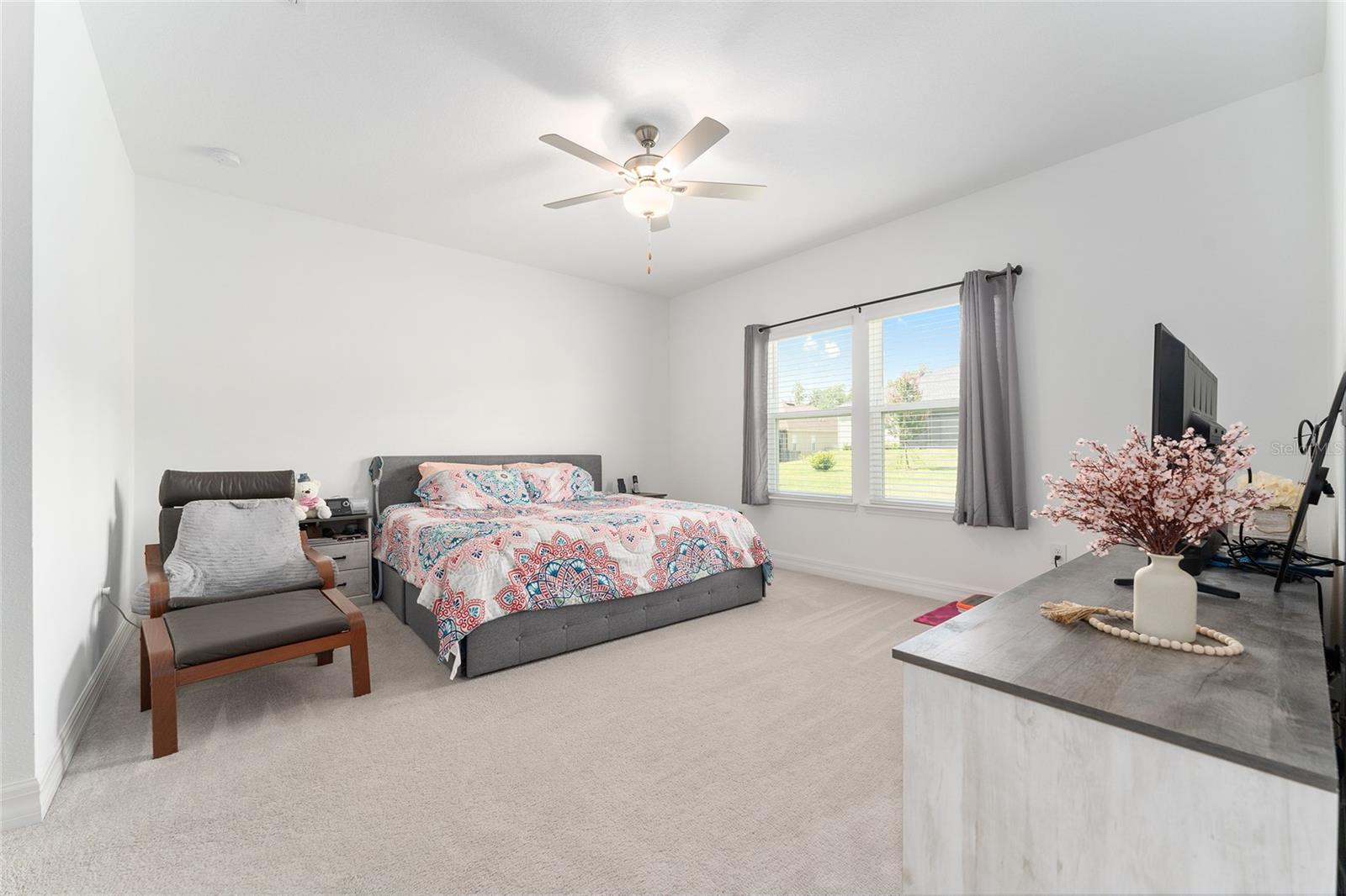 Image 49 of 57 For 1244 42nd Road