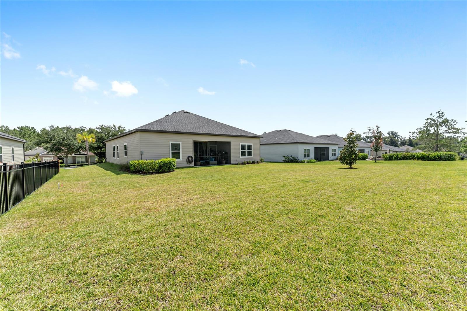 Image 5 of 57 For 1244 42nd Road