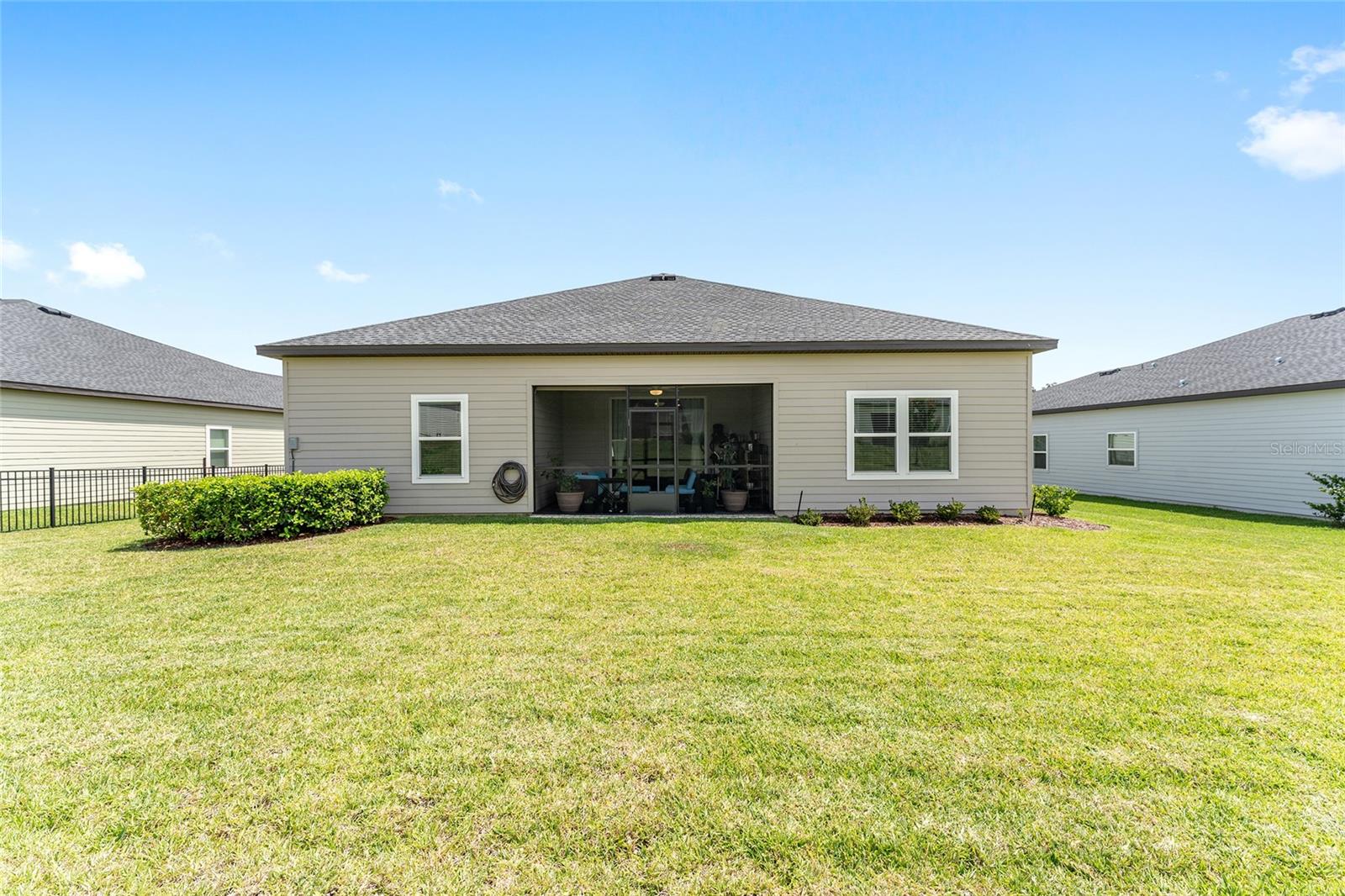 Image 6 of 57 For 1244 42nd Road