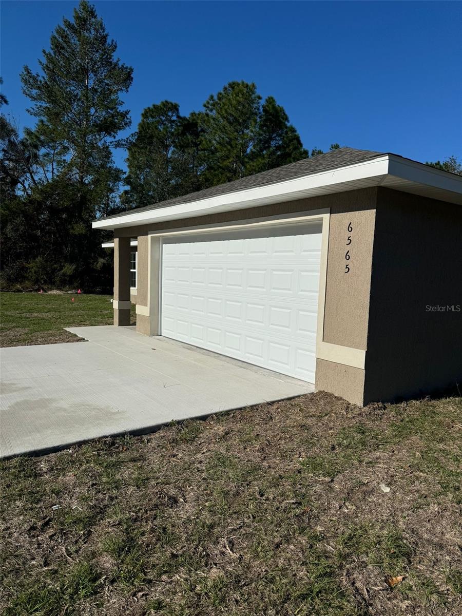 Details for 6565 151st Lane, OCALA, FL 34473