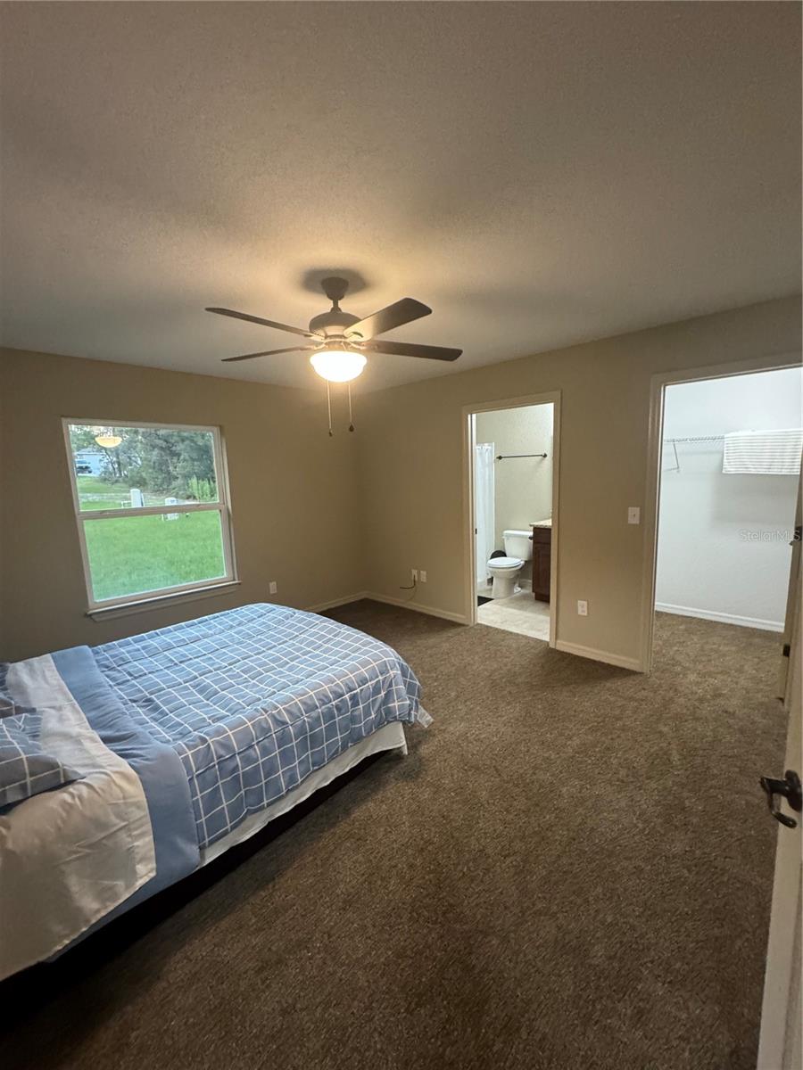 Listing photo id 8 for 6565 151st Lane