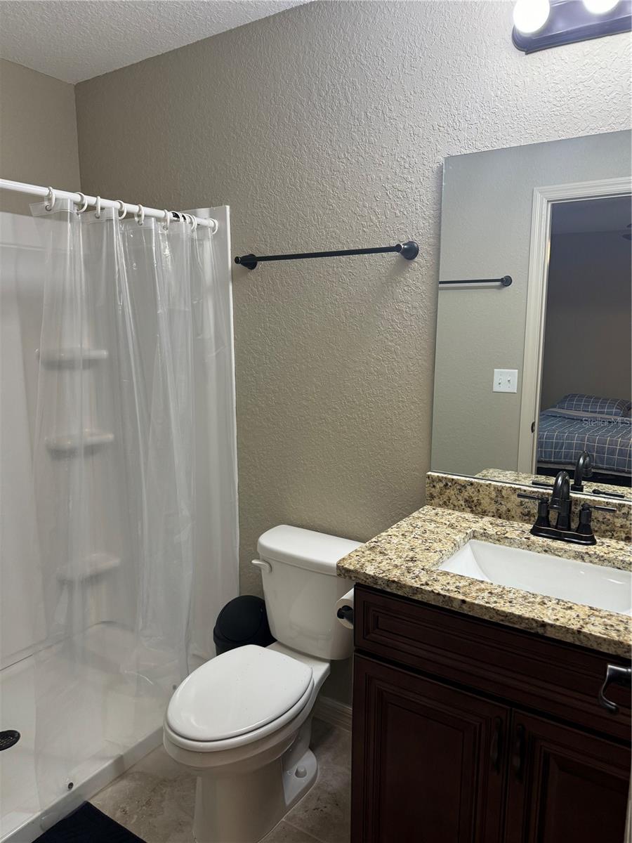 Listing photo id 9 for 6565 151st Lane