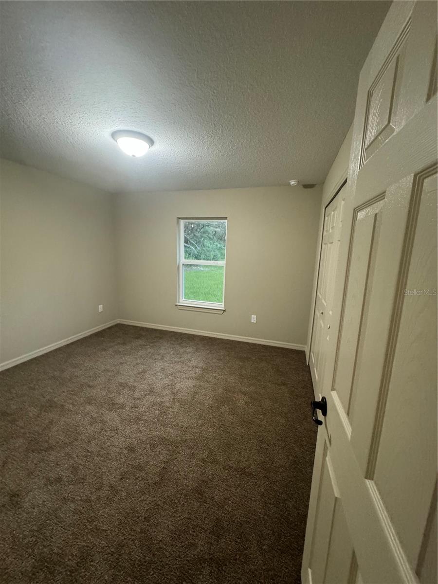Listing photo id 10 for 6565 151st Lane