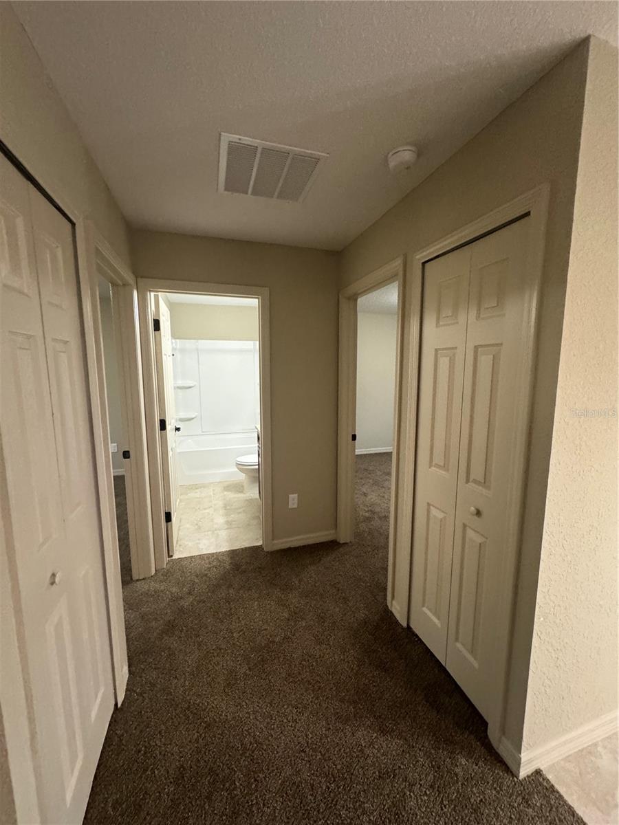 Listing photo id 13 for 6565 151st Lane